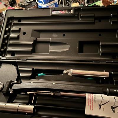 Sale Photo Thumbnail #30