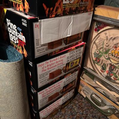 Sale Photo Thumbnail #180