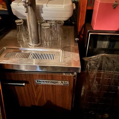 Sale Photo Thumbnail #40