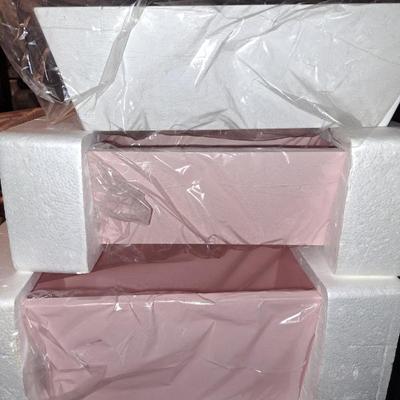 Sale Photo Thumbnail #139