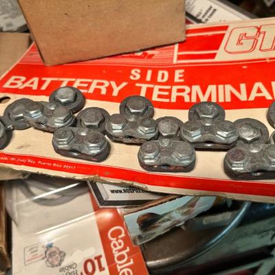 Sale Photo Thumbnail #100