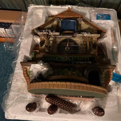 Sale Photo Thumbnail #177