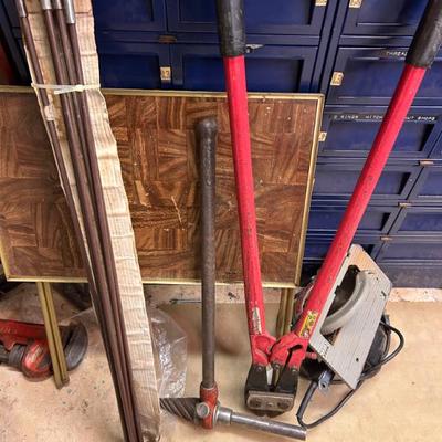 Sale Photo Thumbnail #191