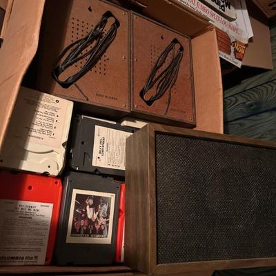 Sale Photo Thumbnail #185