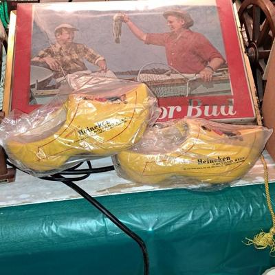 Sale Photo Thumbnail #143: Bar decor