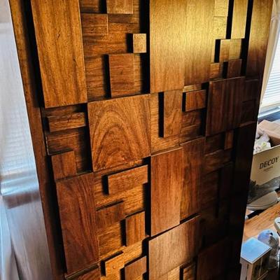 Sale Photo Thumbnail #155: Armoire