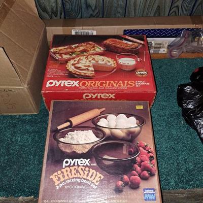 Sale Photo Thumbnail #133