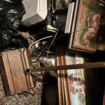 Sale Photo Thumbnail #42