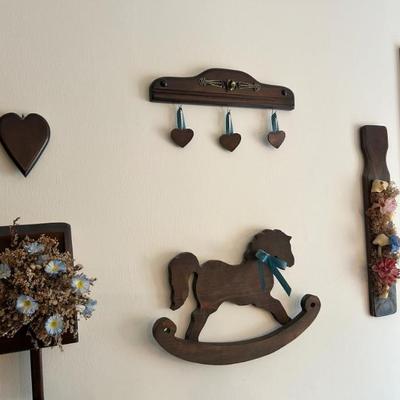 Sale Photo Thumbnail #115