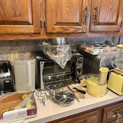 Sale Photo Thumbnail #85