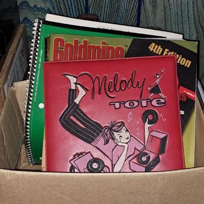 Sale Photo Thumbnail #125