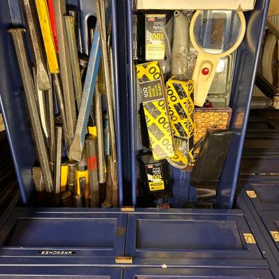 Sale Photo Thumbnail #170