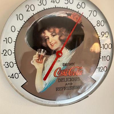 Sale Photo Thumbnail #84