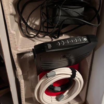 Sale Photo Thumbnail #174