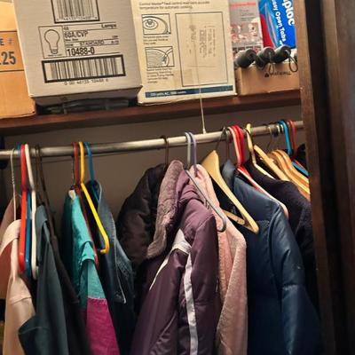 Sale Photo Thumbnail #195