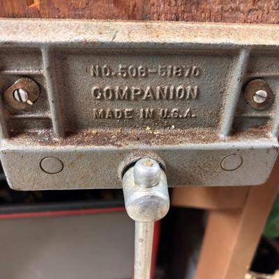 Sale Photo Thumbnail #169