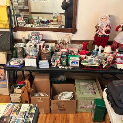 Sale Photo Thumbnail #81