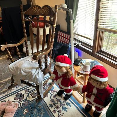 Sale Photo Thumbnail #80