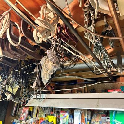 Sale Photo Thumbnail #94