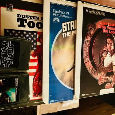 Sale Photo Thumbnail #102