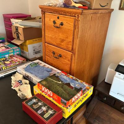 Sale Photo Thumbnail #76