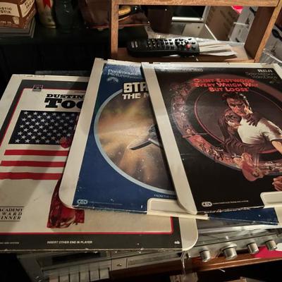 Sale Photo Thumbnail #67