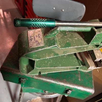 Sale Photo Thumbnail #192