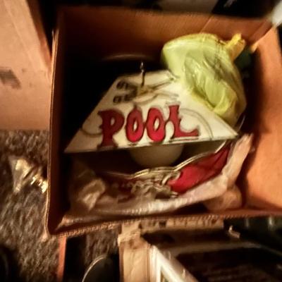 Sale Photo Thumbnail #63: C