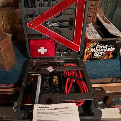 Sale Photo Thumbnail #175