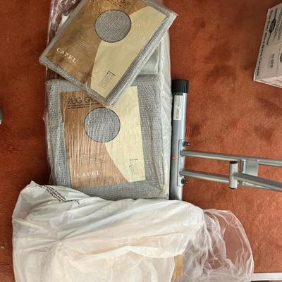 Sale Photo Thumbnail #114