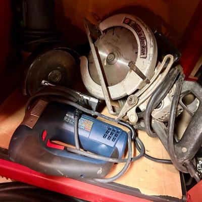 Sale Photo Thumbnail #183