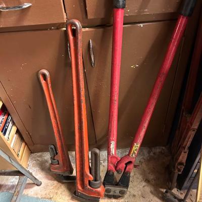 Sale Photo Thumbnail #181