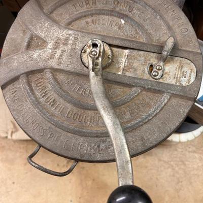 Sale Photo Thumbnail #167