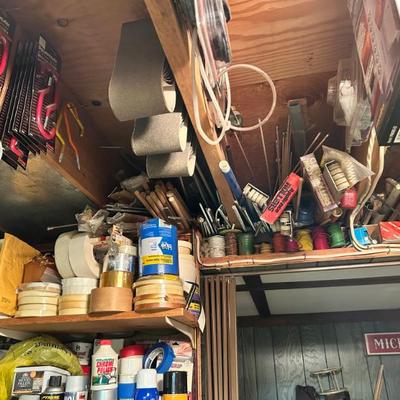 Sale Photo Thumbnail #93