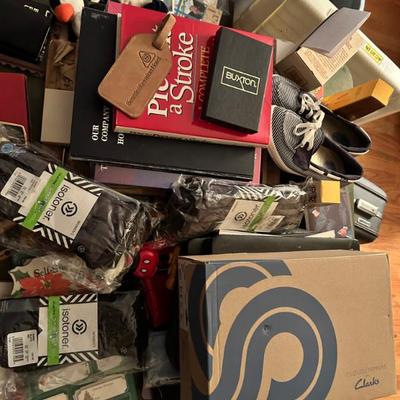 Sale Photo Thumbnail #38