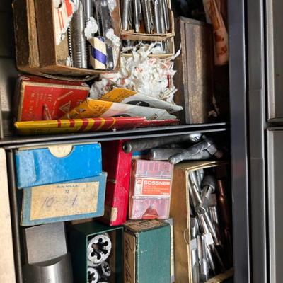 Sale Photo Thumbnail #164