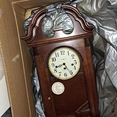 Sale Photo Thumbnail #150