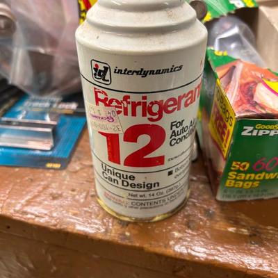 Sale Photo Thumbnail #163