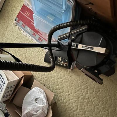 Sale Photo Thumbnail #34