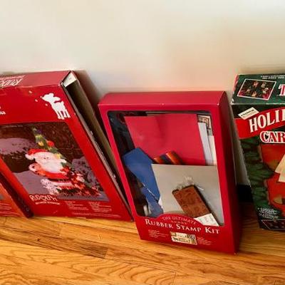 Sale Photo Thumbnail #79