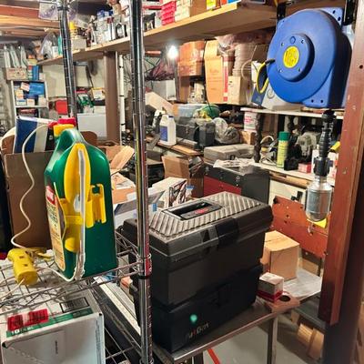 Sale Photo Thumbnail #71