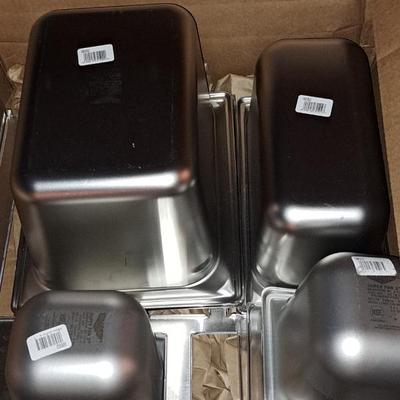 Sale Photo Thumbnail #131