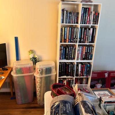 Sale Photo Thumbnail #73