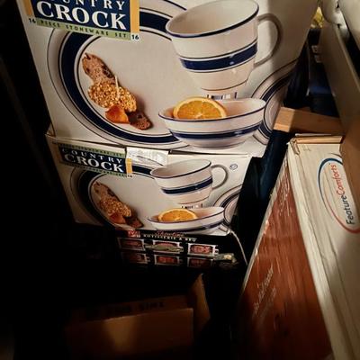 Sale Photo Thumbnail #29