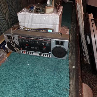 Sale Photo Thumbnail #121