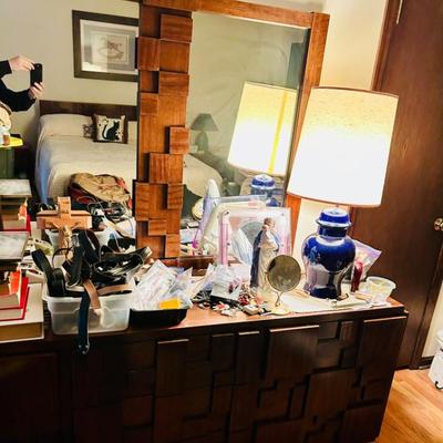 Sale Photo Thumbnail #154