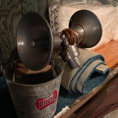 Sale Photo Thumbnail #165