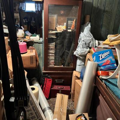 Sale Photo Thumbnail #54