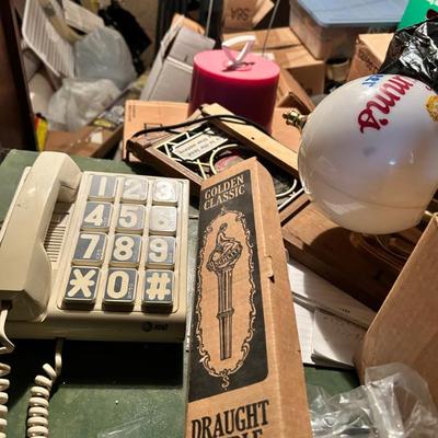 Sale Photo Thumbnail #49