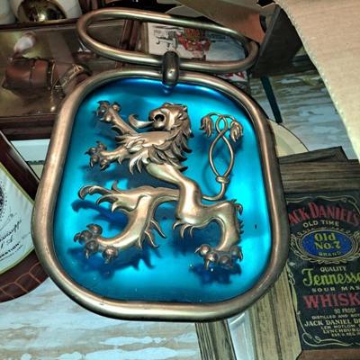 Sale Photo Thumbnail #126